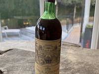 Villa antinori 1978 - afbeelding 1 van  1