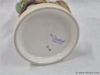 Village boy - afbeelding 3 van  3