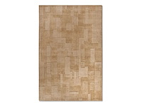 Villeroy & boch - wilhelmine tapijt 160x230cm beige 100% wol - afbeelding 2 van  4