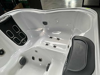 Villeroy & boch jacuzzi - afbeelding 8 van  10