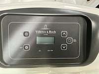 Villeroy & boch jacuzzi - afbeelding 10 van  10