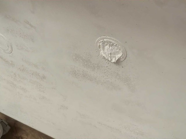 Villeroy & boch kunststof zitbad - afbeelding 8 van  11