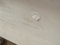Villeroy & boch kunststof zitbad - afbeelding 8 van  11