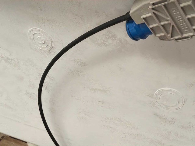 Villeroy & boch kunststof zitbad - afbeelding 9 van  11