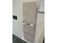 Villeroy & boch oberon ligbad en designradiator - afbeelding 8 van  8