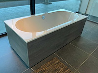 Villeroy & boch oberon ligbad - afbeelding 1 van  3