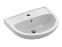 Villeroy & boch saval pro wastafel