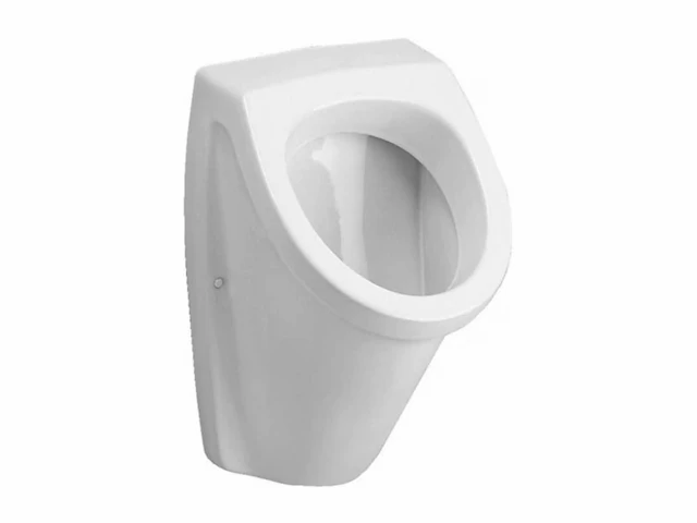 Villeroy & boch saval urinoir - afbeelding 1 van  1