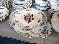 Villeroy & boch servies - afbeelding 4 van  9