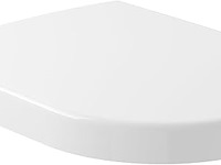 Villeroy & boch subway9m68s101 2.0 wc-bril