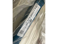 Villeroy & boch uba170mea2v-01 meander zitbad - afbeelding 4 van  4