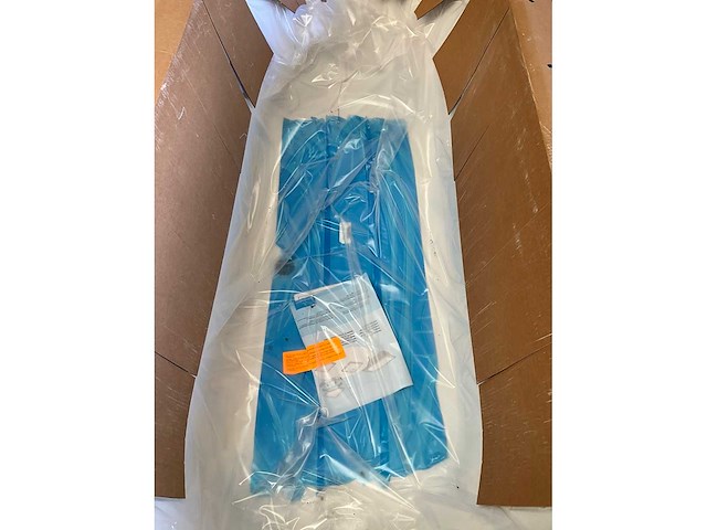 Villeroy & boch uba180cas2v-01 o.novo zitbad - afbeelding 4 van  5