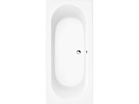 Villeroy & boch uba180cas2v-01 o.novo zitbad - afbeelding 2 van  5