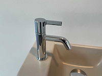 Villeroy & boch wastafel - afbeelding 2 van  3