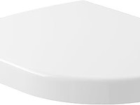 Villeroy & boch wc-bril - afbeelding 1 van  1