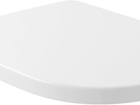 Villeroy & boch wc-bril - afbeelding 1 van  3