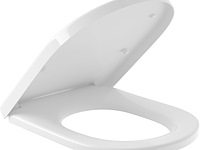 Villeroy & boch wc-bril - afbeelding 2 van  3