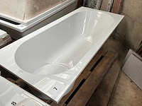 Villeroy & boch zitbad - afbeelding 1 van  5
