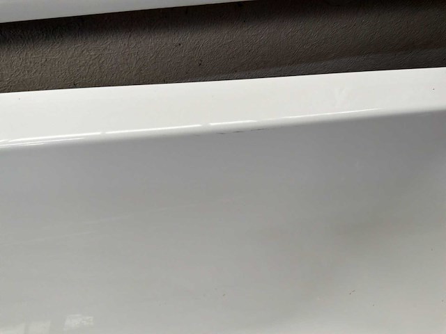 Villeroy & boch zitbad - afbeelding 5 van  5