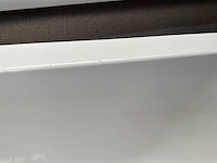 Villeroy & boch zitbad - afbeelding 5 van  5