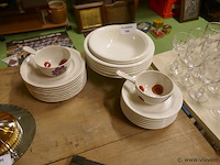 Villeroy boch - afbeelding 1 van  1