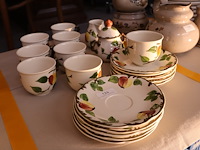 Villeroy & boch - afbeelding 1 van  6