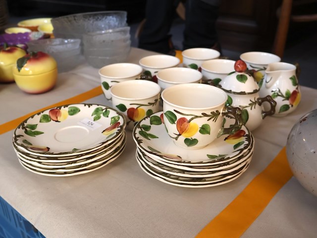 Villeroy & boch - afbeelding 2 van  6