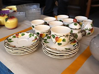 Villeroy & boch - afbeelding 2 van  6