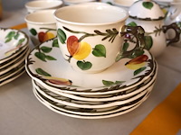 Villeroy & boch - afbeelding 3 van  6