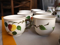 Villeroy & boch - afbeelding 5 van  6