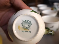 Villeroy & boch - afbeelding 6 van  6