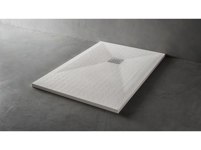 Villeroy en bosch planeo 160x90cm - afbeelding 1 van  4