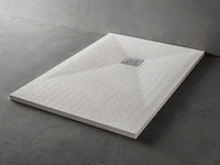 Villeroy en bosch planeo 160x90cm - afbeelding 1 van  4