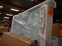 Villeroy en bosch planeo 160x90cm - afbeelding 4 van  4