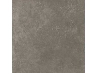 Villeroy&boch atlanta dark coffee mat 60x60 cm tegel 46,44 m² - afbeelding 2 van  2