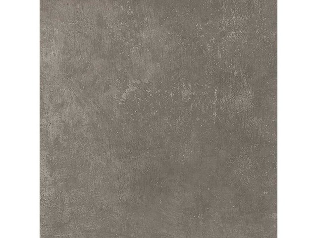 Villeroy&boch atlanta dark coffee mat 60x60 cm tegel 46,44 m² - afbeelding 2 van  2