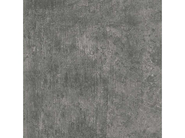 Villeroy&boch atlanta night grey mat 60x60 cm tegel 43,2 m² - afbeelding 3 van  3