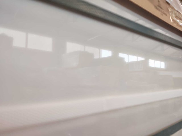 Villeroy&boch glans wit wandtegel 30x60 cm 51,84 m² - afbeelding 4 van  6