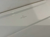 Villeroy&boch hangtoilet - afbeelding 5 van  7