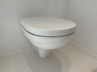 Villeroy&boch hangtoilet