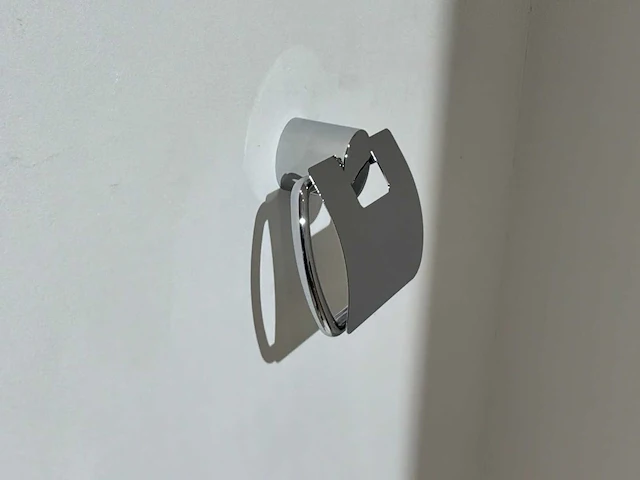 Villeroy&boch hangtoilet - afbeelding 3 van  7