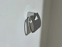 Villeroy&boch hangtoilet - afbeelding 3 van  7