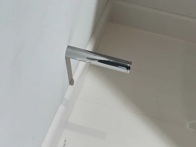 Villeroy&boch hangtoilet - afbeelding 4 van  7