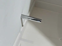 Villeroy&boch hangtoilet - afbeelding 4 van  7