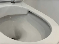 Villeroy&boch hangtoilet - afbeelding 7 van  7
