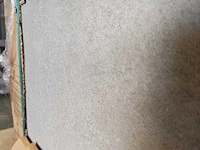 Villeroy&boch hudson clay mat vloertegel 60x60 cm 11,52 m² - afbeelding 7 van  7