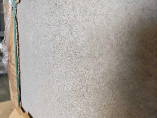 Villeroy&boch hudson clay mat vloertegel 60x60 cm 11,52 m² - afbeelding 7 van  7