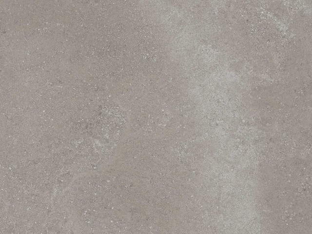 Villeroy&boch hudson dark ash mat vloertegel 60x60 cm 61,92 m² - afbeelding 1 van  4