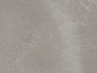 Villeroy&boch hudson dark ash mat vloertegel 60x60 cm 61,92 m² - afbeelding 1 van  4