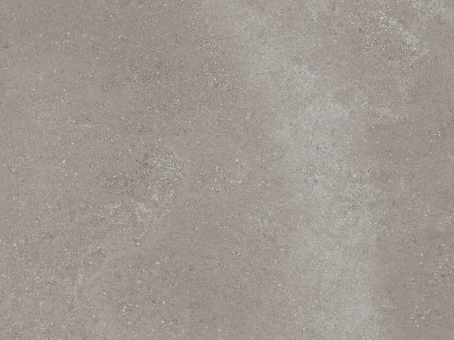 Villeroy&boch hudson dark ash mat vloertegel 60x60 cm 7,2 m² - afbeelding 1 van  4